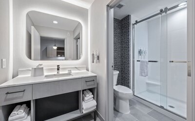 Homewood Suites By Hilton Austin Airport