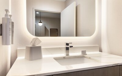 Homewood Suites By Hilton Austin Airport