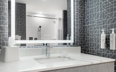 Homewood Suites By Hilton Austin Airport