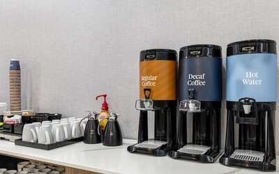 Homewood Suites By Hilton Austin Airport