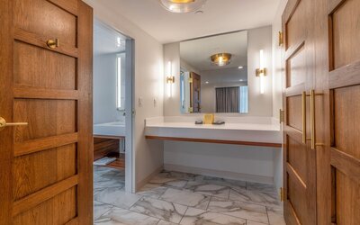 Holiday Inn New Orleans - Downtown Superdome by IHG