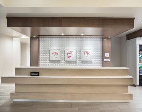 Hilton Garden Inn Cedar Park Austin