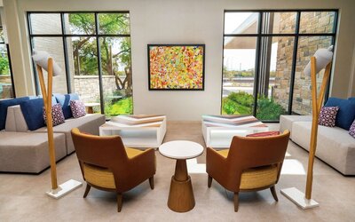 Hilton Garden Inn Cedar Park Austin