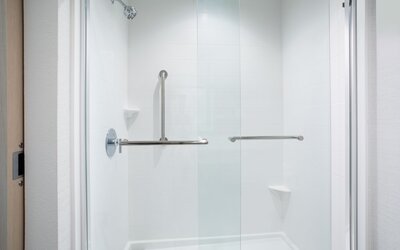 Hilton Garden Inn Cedar Park Austin