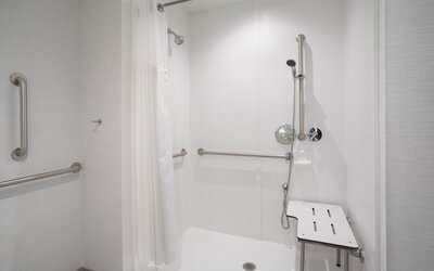 Hilton Garden Inn Cedar Park Austin