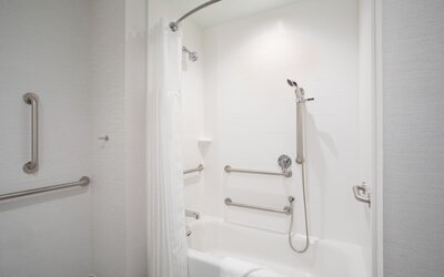 Hilton Garden Inn Cedar Park Austin