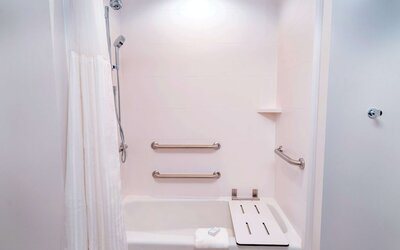 Hilton Garden Inn Cedar Park Austin