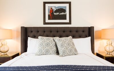 Hotel Ella