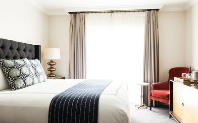 Hotel Ella
