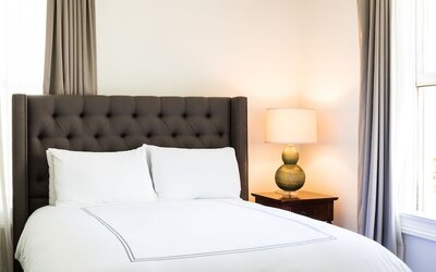 Hotel Ella