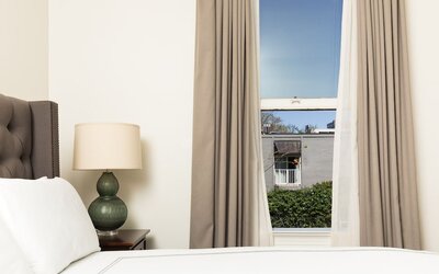 Hotel Ella