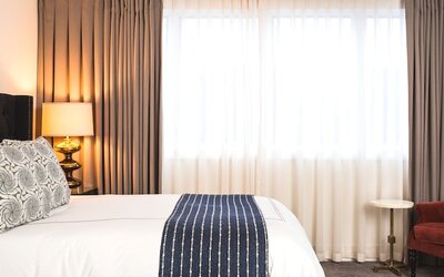 Hotel Ella