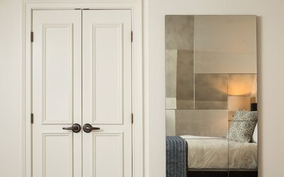 Hotel Ella