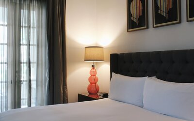 Hotel Ella