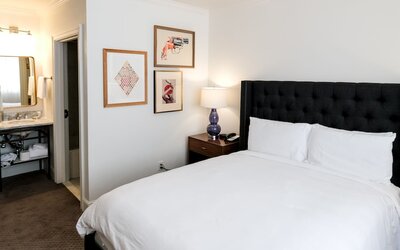 Hotel Ella