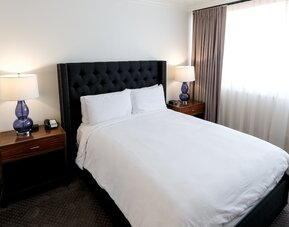 Hotel Ella
