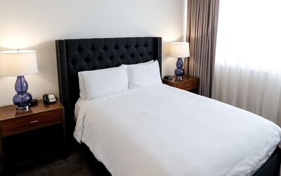 Hotel Ella