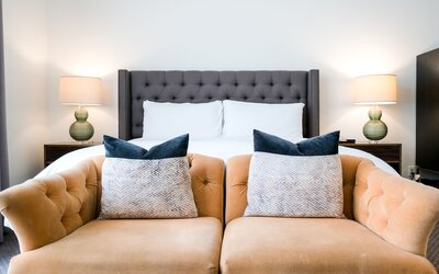 Hotel Ella