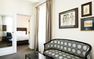 Hotel Ella
