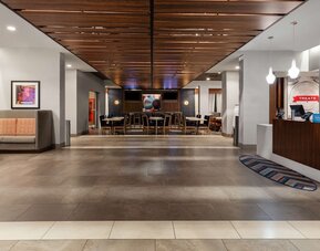 Hampton Inn Nashville Airport Century Place, TN