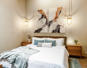 Union Street Lofts