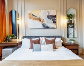 Union Street Lofts
