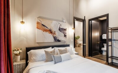 Union Street Lofts