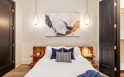 Union Street Lofts