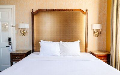 The Lafayette New Orleans By Kasa Living