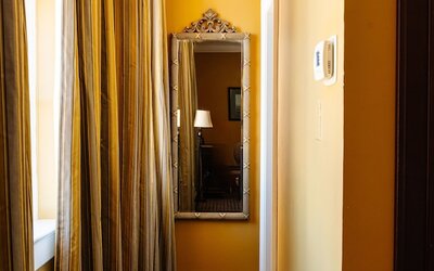 The Lafayette New Orleans By Kasa Living