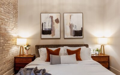 Union Street Lofts