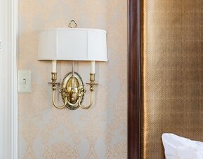 The Lafayette New Orleans By Kasa Living