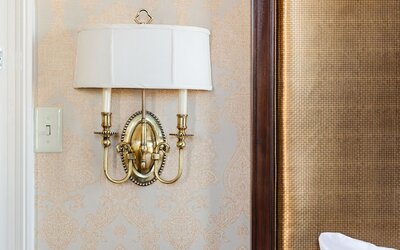 The Lafayette New Orleans By Kasa Living