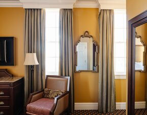 The Lafayette New Orleans By Kasa Living