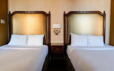 The Lafayette New Orleans By Kasa Living