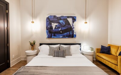 Union Street Lofts