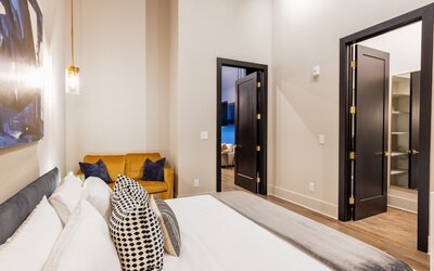 Union Street Lofts