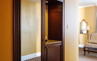 The Lafayette New Orleans By Kasa Living