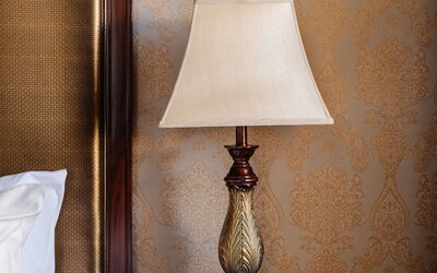 The Lafayette New Orleans By Kasa Living