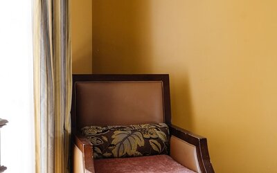 The Lafayette New Orleans By Kasa Living