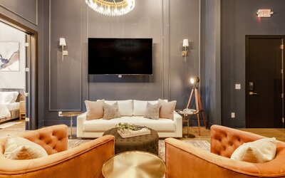 Union Street Lofts
