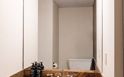 The Lafayette New Orleans By Kasa Living