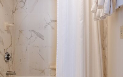 The Lafayette New Orleans By Kasa Living