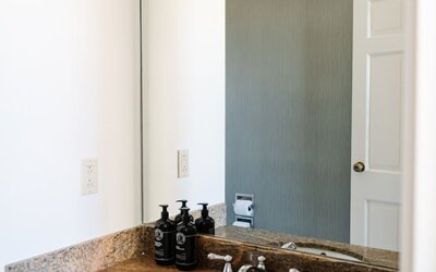 The Lafayette New Orleans By Kasa Living