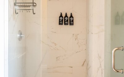The Lafayette New Orleans By Kasa Living