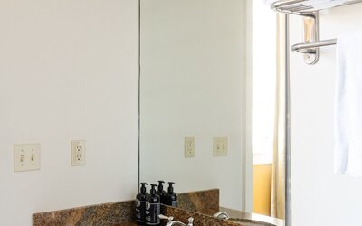 The Lafayette New Orleans By Kasa Living