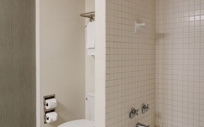 The Lafayette New Orleans By Kasa Living