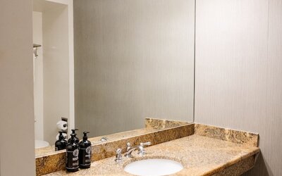 The Lafayette New Orleans By Kasa Living