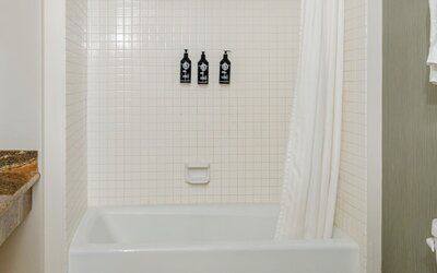 The Lafayette New Orleans By Kasa Living