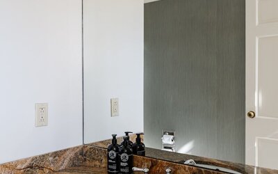 The Lafayette New Orleans By Kasa Living